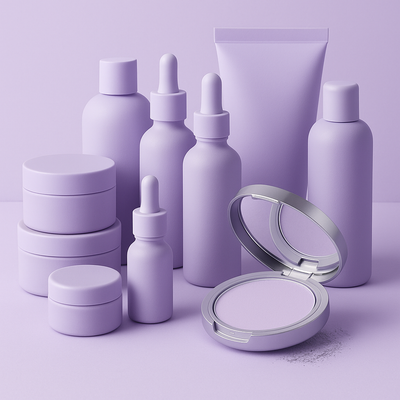 Produit concurrent