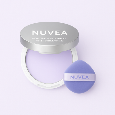Notre produit
