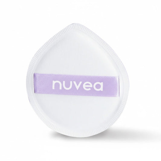 Maxi Houppette Nuvea