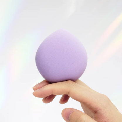 Maxi Houppette Nuvea