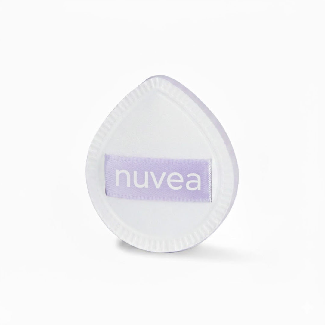 Mini Houppette Nuvea