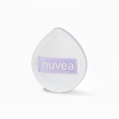 Mini Houppette Nuvea