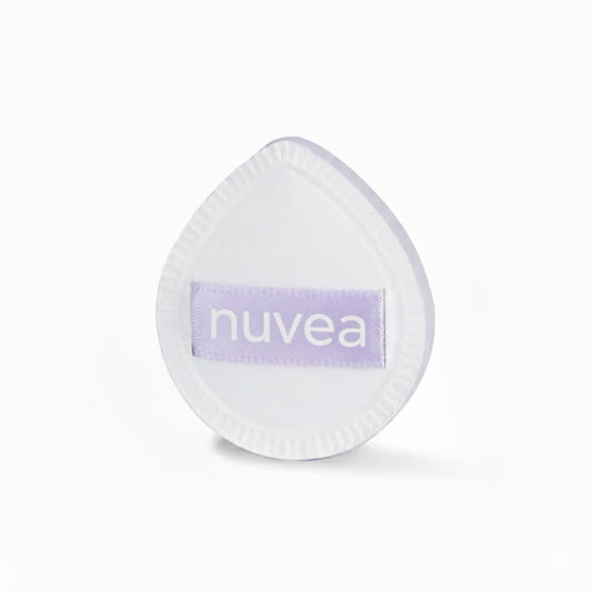 Mini Houppette Nuvea