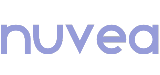 Nuvea